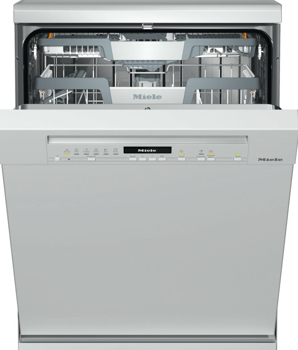 德國Miele洗碗機系列