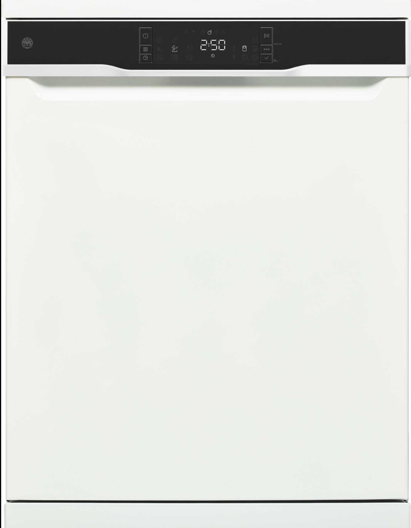 義大利BERTAZZONI洗碗機系列